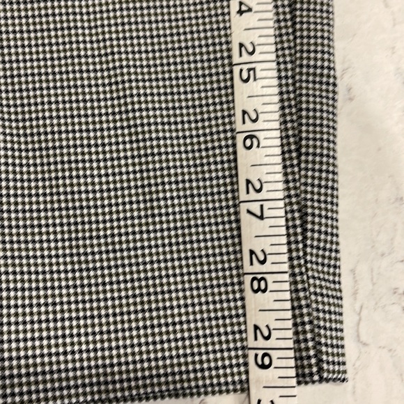 Stretch pants - Picture 4 of 6